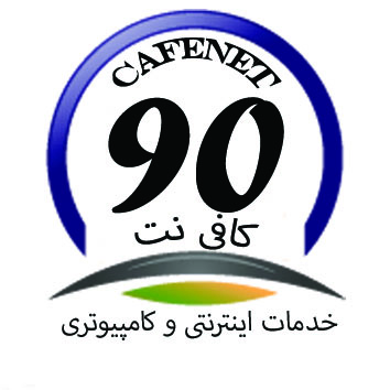 لوگو